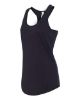 Picture of 1533 - Women's Ideal Racerback Tank