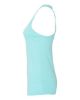 Picture of 1533 - Women's Ideal Racerback Tank