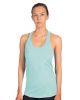 Picture of 1533 - Women's Ideal Racerback Tank