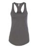 Picture of 1533 - Women's Ideal Racerback Tank