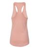 Picture of 1533 - Women's Ideal Racerback Tank