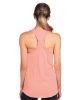 Picture of 1533 - Women's Ideal Racerback Tank