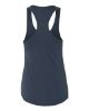 Picture of 1533 - Women's Ideal Racerback Tank