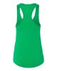 Picture of 1533 - Women's Ideal Racerback Tank