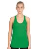 Picture of 1533 - Women's Ideal Racerback Tank