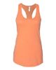 Picture of 1533 - Women's Ideal Racerback Tank