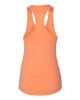 Picture of 1533 - Women's Ideal Racerback Tank