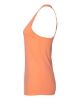 Picture of 1533 - Women's Ideal Racerback Tank