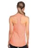 Picture of 1533 - Women's Ideal Racerback Tank