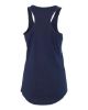 Picture of 1533 - Women's Ideal Racerback Tank