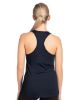 Picture of 1533 - Women's Ideal Racerback Tank