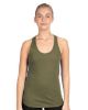 Picture of 1533 - Women's Ideal Racerback Tank