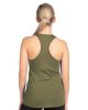 Picture of 1533 - Women's Ideal Racerback Tank