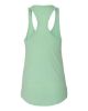 Picture of 1533 - Women's Ideal Racerback Tank