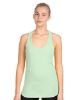 Picture of 1533 - Women's Ideal Racerback Tank