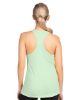 Picture of 1533 - Women's Ideal Racerback Tank