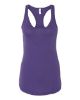 Picture of 1533 - Women's Ideal Racerback Tank
