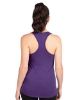 Picture of 1533 - Women's Ideal Racerback Tank
