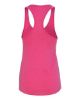 Picture of 1533 - Women's Ideal Racerback Tank
