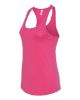 Picture of 1533 - Women's Ideal Racerback Tank
