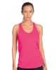 Picture of 1533 - Women's Ideal Racerback Tank
