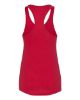 Picture of 1533 - Women's Ideal Racerback Tank