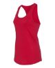 Picture of 1533 - Women's Ideal Racerback Tank