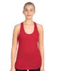 Picture of 1533 - Women's Ideal Racerback Tank