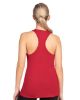 Picture of 1533 - Women's Ideal Racerback Tank