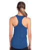 Picture of 1533 - Women's Ideal Racerback Tank