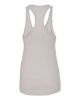 Picture of 1533 - Women's Ideal Racerback Tank