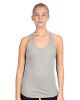 Picture of 1533 - Women's Ideal Racerback Tank