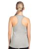 Picture of 1533 - Women's Ideal Racerback Tank