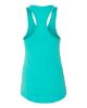 Picture of 1533 - Women's Ideal Racerback Tank