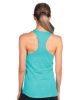 Picture of 1533 - Women's Ideal Racerback Tank