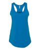 Picture of 1533 - Women's Ideal Racerback Tank