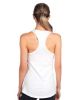 Picture of 1533 - Women's Ideal Racerback Tank