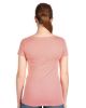 Picture of 1540 - Women's Ideal V-Neck Tee