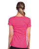 Picture of 1540 - Women's Ideal V-Neck Tee