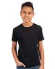 Picture of 3310 - Youth Cotton Tee