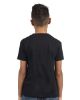 Picture of 3310 - Youth Cotton Tee
