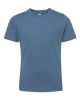 Picture of 3310 - Youth Cotton Tee