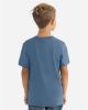Picture of 3310 - Youth Cotton Tee