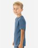 Picture of 3310 - Youth Cotton Tee