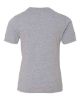 Picture of 3310 - Youth Cotton Tee