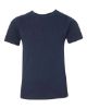 Picture of 3310 - Youth Cotton Tee