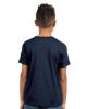 Picture of 3310 - Youth Cotton Tee