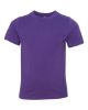 Picture of 3310 - Youth Cotton Tee