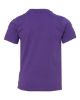 Picture of 3310 - Youth Cotton Tee