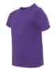 Picture of 3310 - Youth Cotton Tee